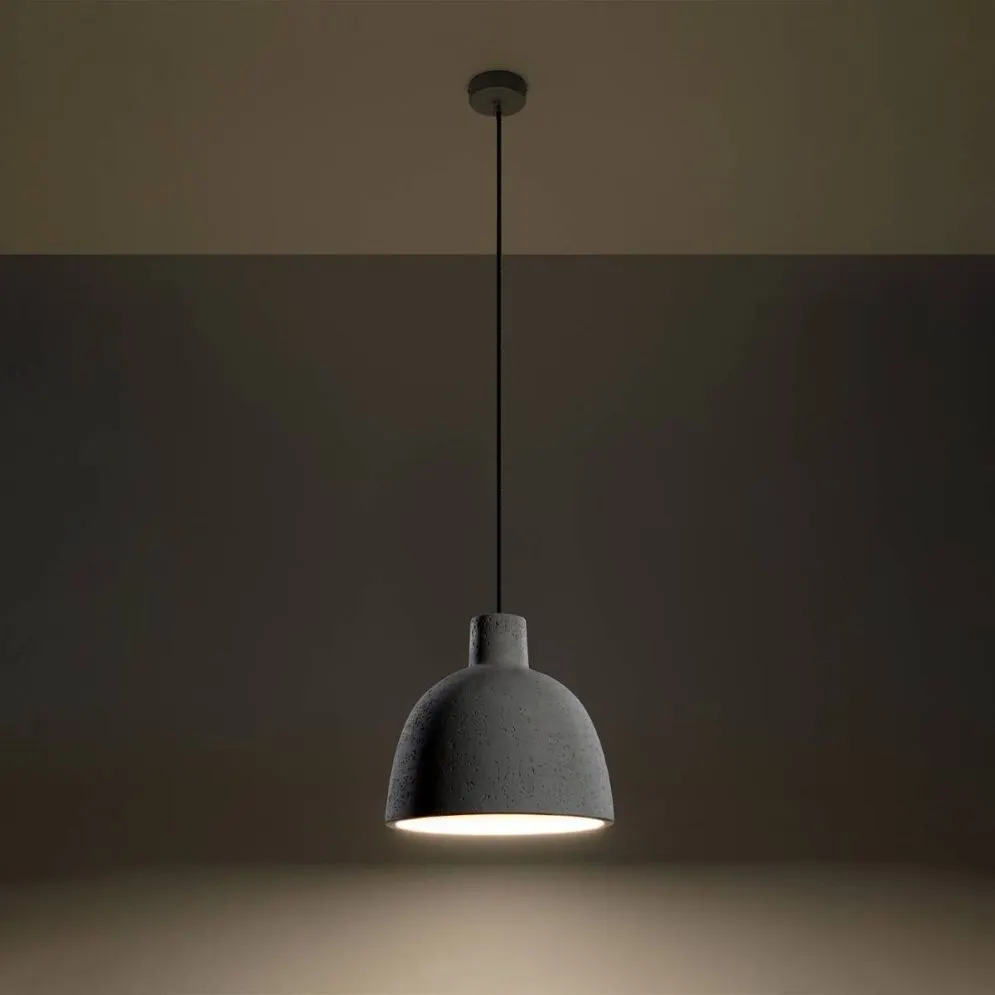 Lampa wisząca DAMASO | sklep MIRAT  kolekcja damaso