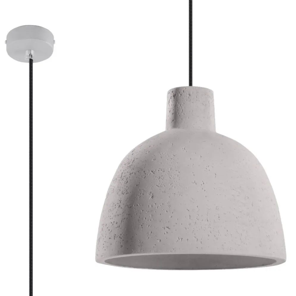 Lampa wisząca DAMASO | sklep MIRAT  kolekcja damaso