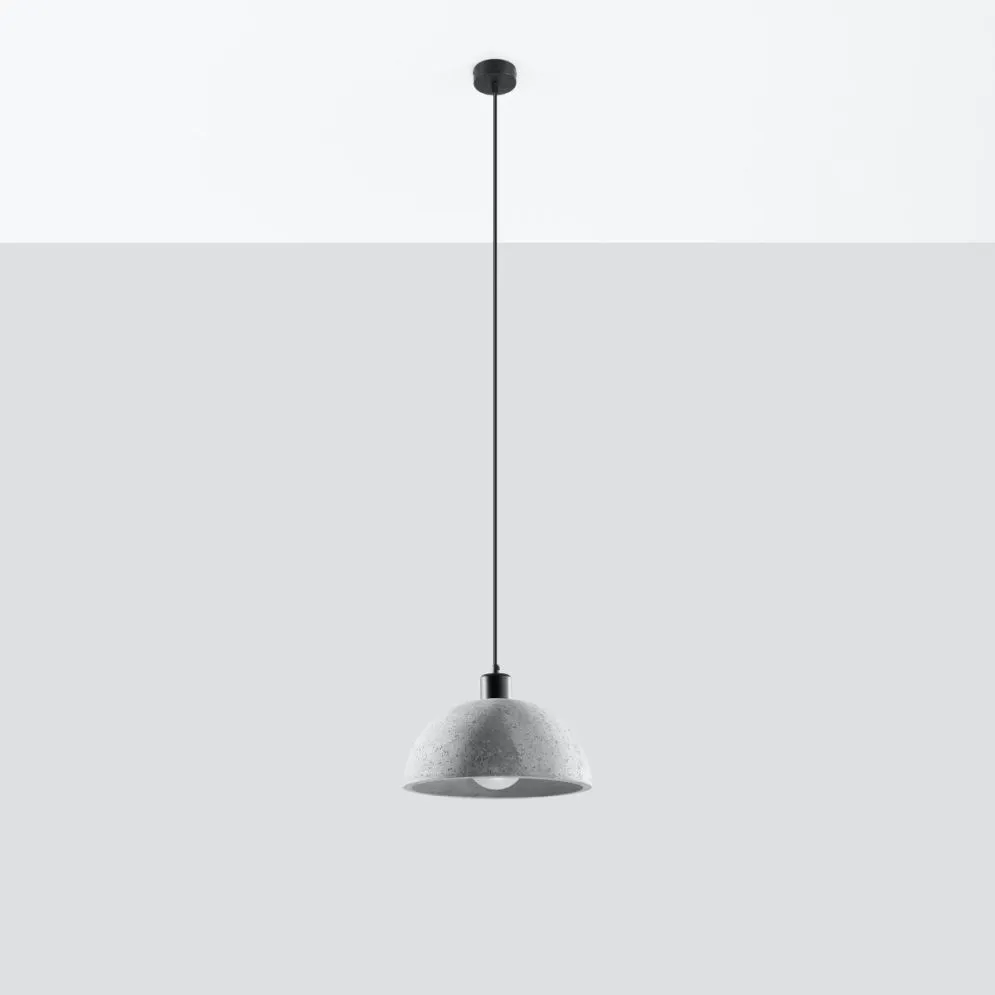 Lampa wisząca PABLITO | sklep MIRAT kolekcja pablito