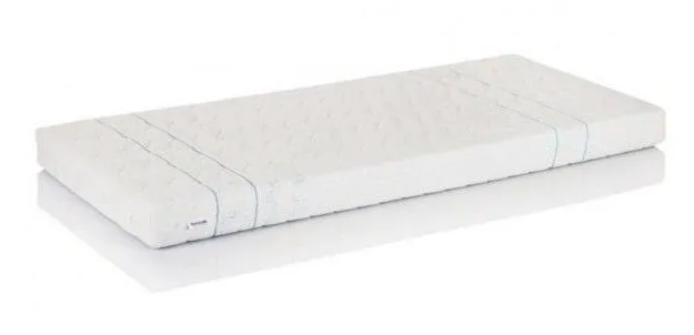 Materac Junior 90x190