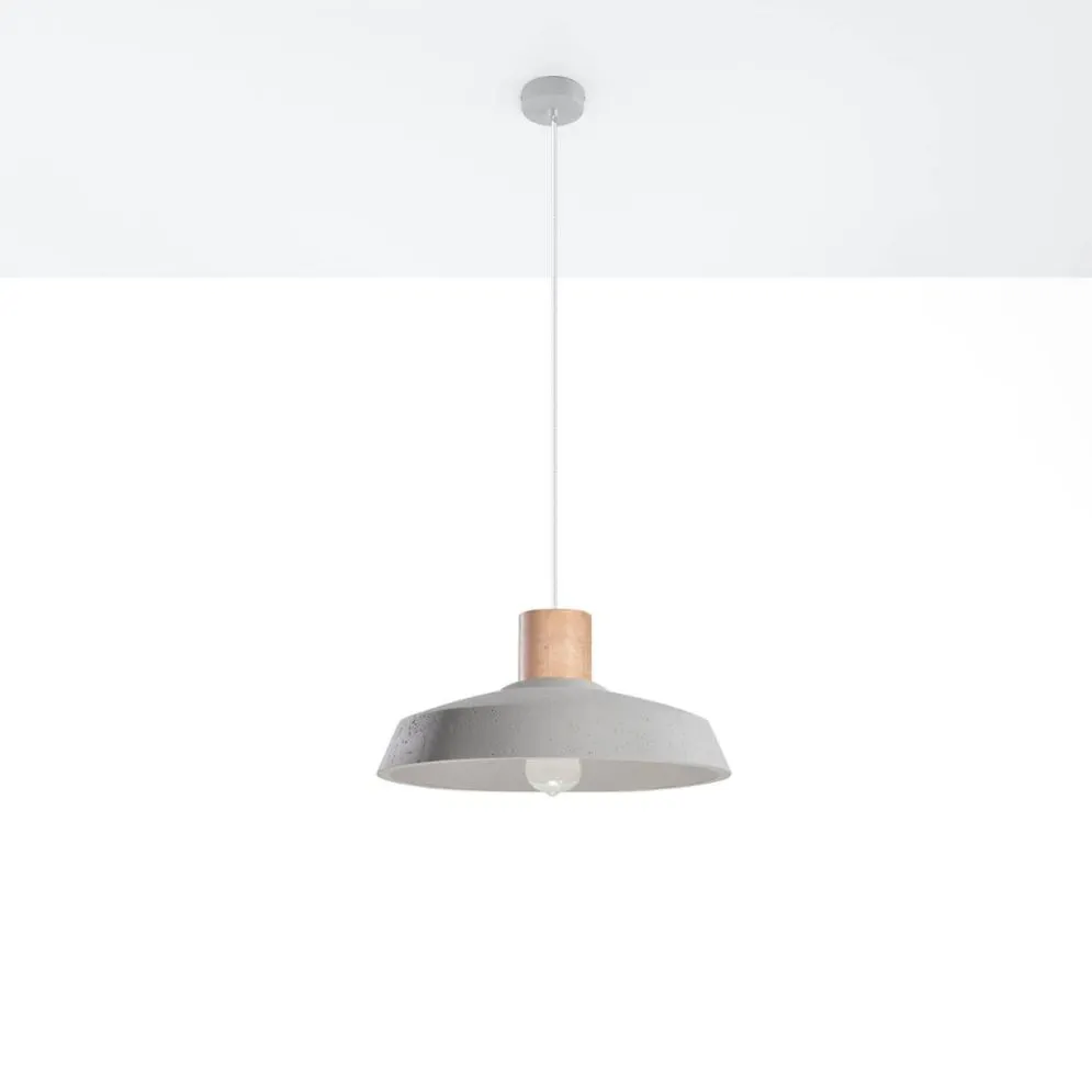 Lampa wisząca AFRA | sklep MIRAT kolekcja afra
