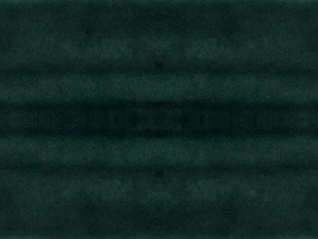Fotel NORDIC 1 VELVET zielony wypoczynkowy z przeszyciami | MIRAT. w stylu GLAMOUR, SKANDYNAWSKI kolekcja NORDIC