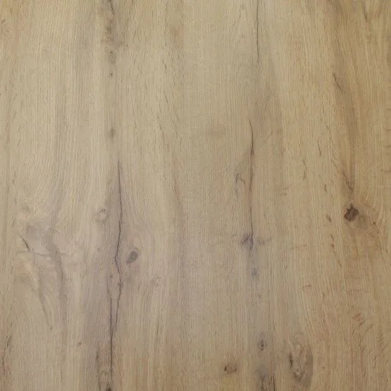 Stół rozkładany LARA 130(210)x80 dąb wotan polskiej produkcji I sklep meblowy MIRAT. styl LOFT