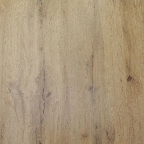 Stół rozkładany MATIO 130(265)x80 dąb wotan w stylu industrialnym I sklep meblowy MIRAT. styl LOFT