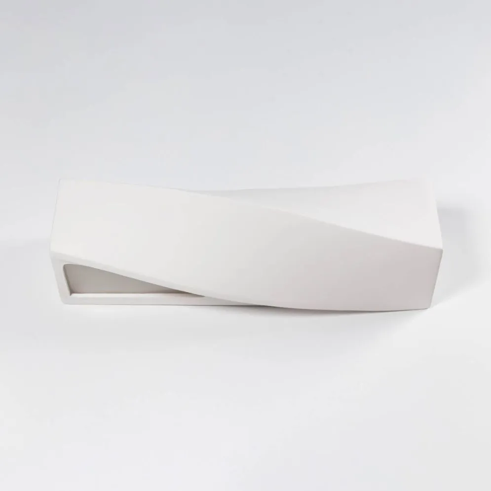 Kinkiet ceramiczny SIGMA | sklep MIRAT kolekcja sigma
