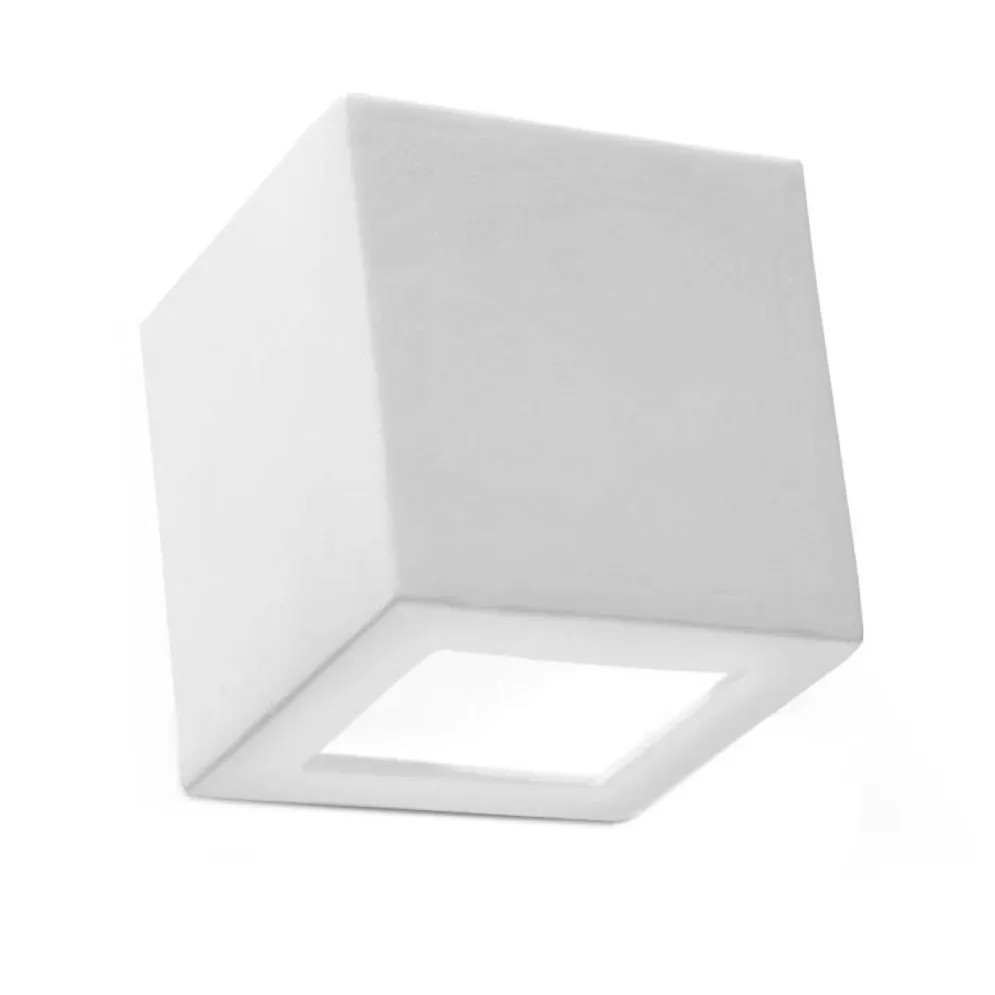Kinkiet ceramiczny LEO | sklep MIRAT kolekcja leo