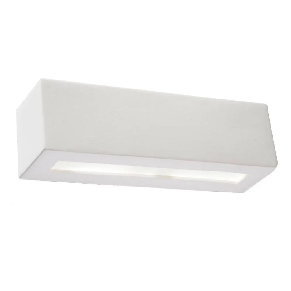 Kinkiet ceramiczny VEGA | sklep MIRAT kolekcja vega
