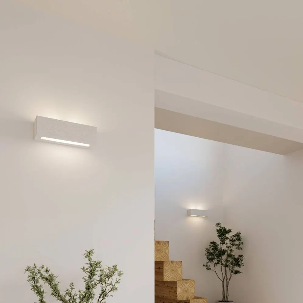 Kinkiet ceramiczny VEGA | sklep MIRAT kolekcja vega