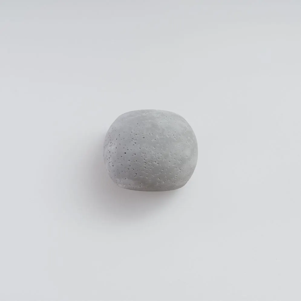 Kinkiet GLOBE beton | sklep MIRAT kolekcja globe