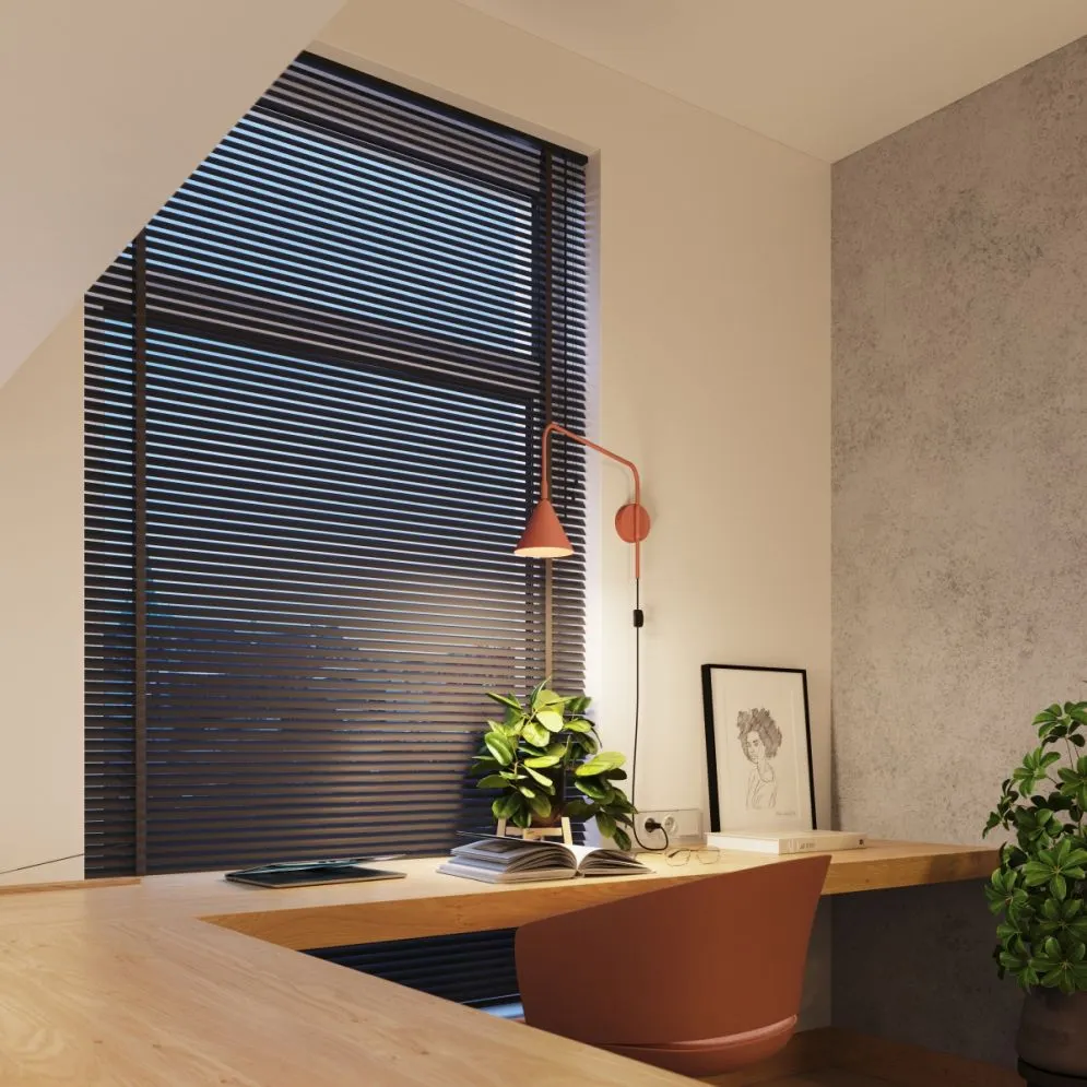 Kinkiet NOX ochra czerwona | sklep MIRAT  kolekcja nox