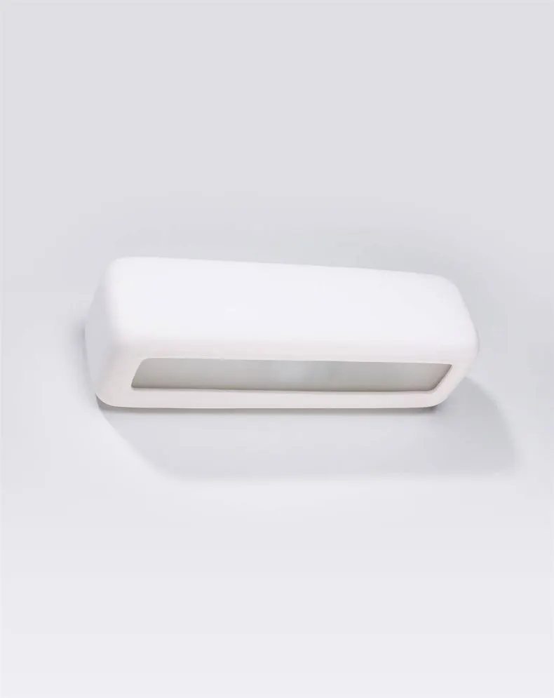 Kinkiet ceramiczny SUBANI | sklep MIRAT kolekcja subani