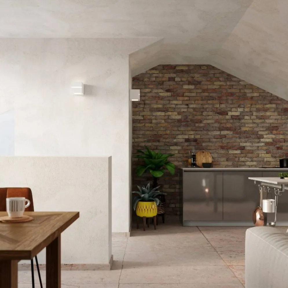 Kinkiet ceramiczny LEO LINE | sklep MIRAT kolekcja leo line