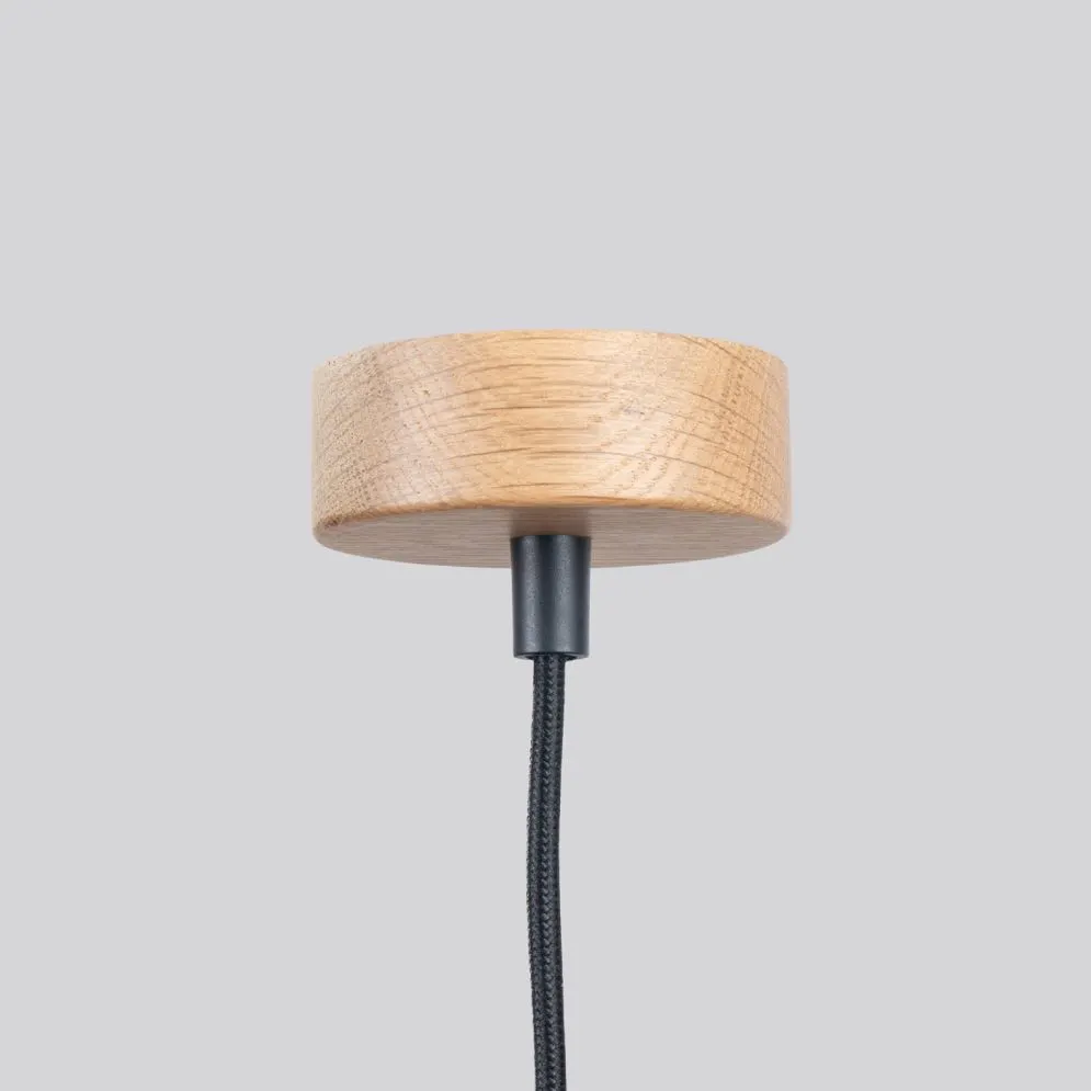 Lampa wisząca MAB beton | sklep MIRAT kolekcja mab