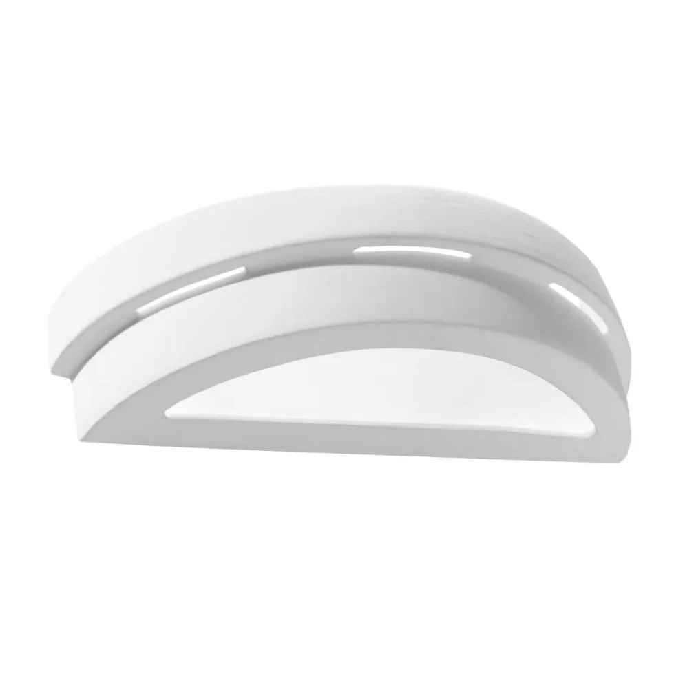 Kinkiet ceramiczny HELIOS | sklep MIRAT kolekcja helios