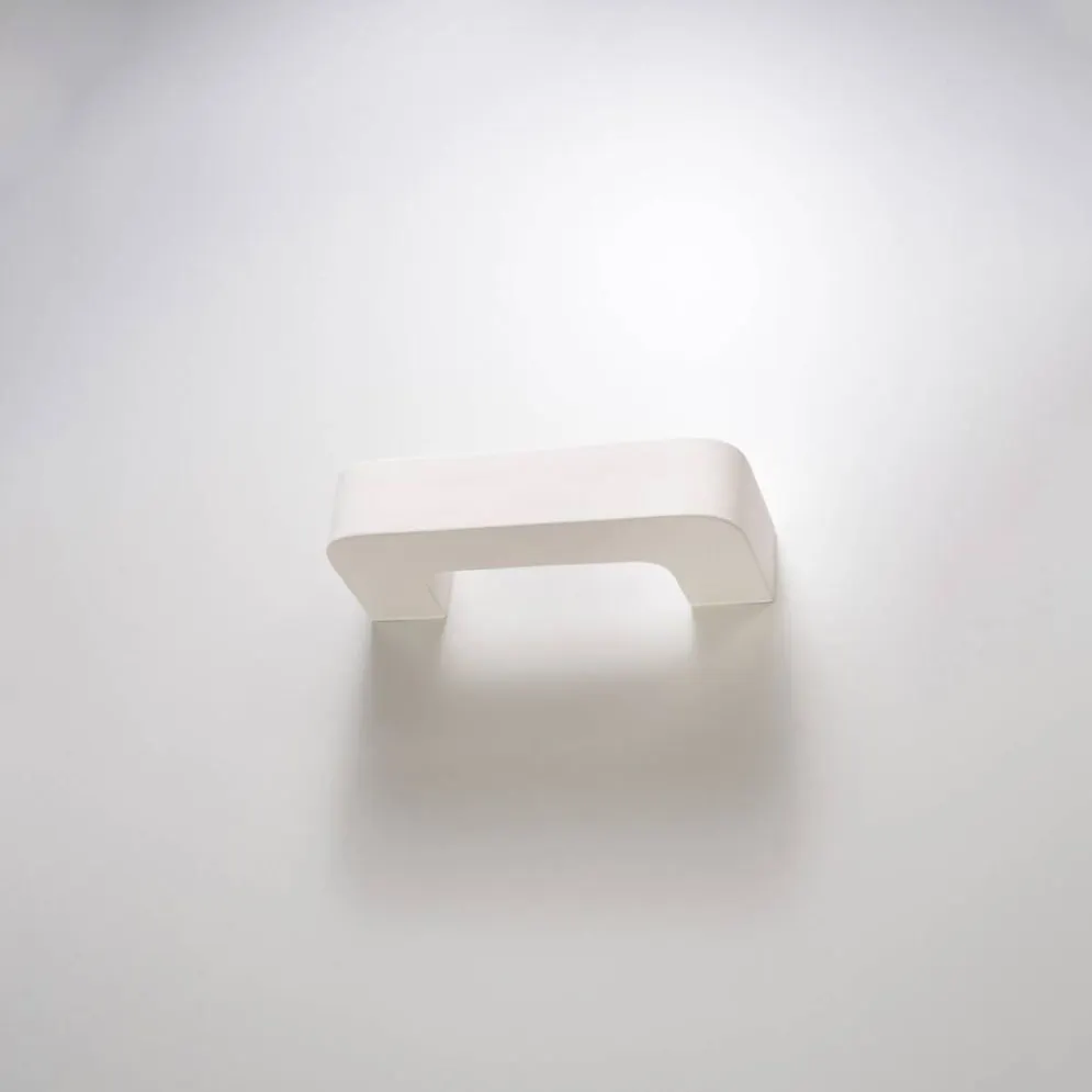 Kinkiet ceramiczny MAGNET | sklep MIRAT kolekcja magnet