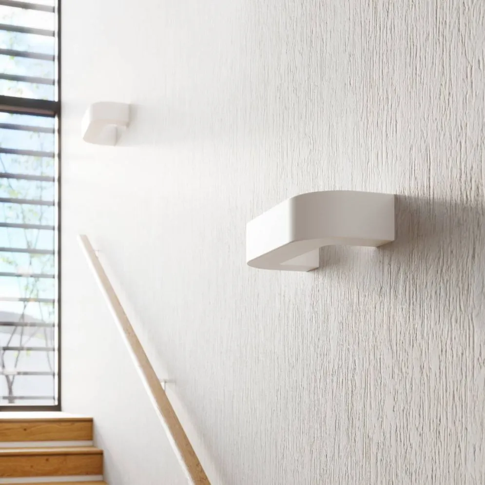 Kinkiet ceramiczny MAGNET | sklep MIRAT kolekcja magnet