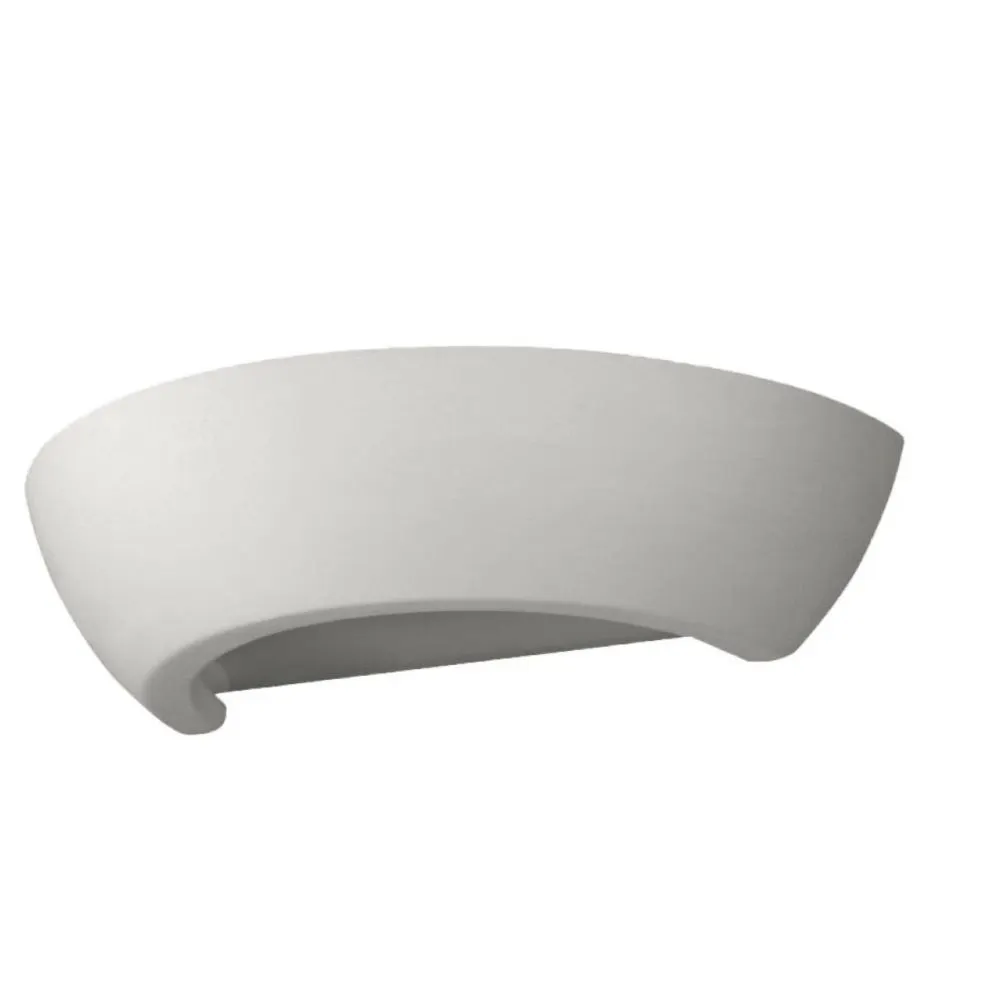 Kinkiet ceramiczny OSKAR | sklep MIRAT kolekcja oskar