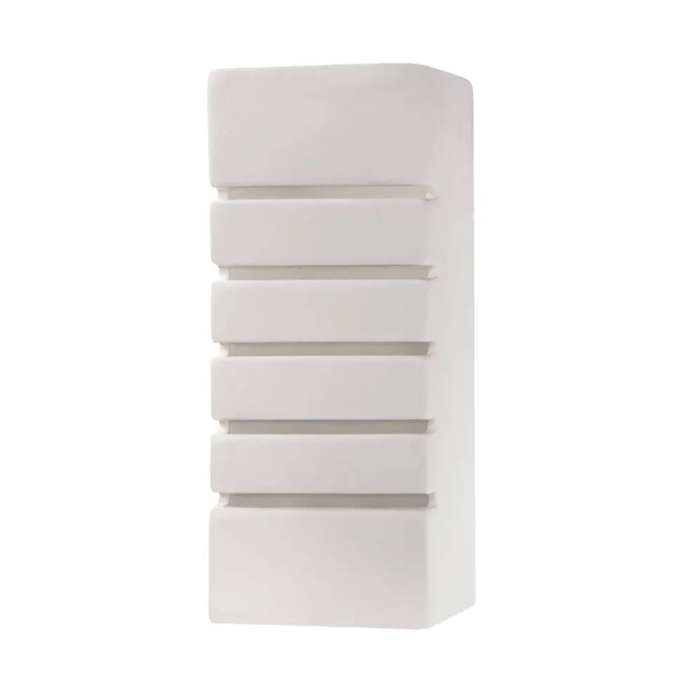 Kinkiet ceramiczny SAMIR | sklep MIRAT  kolekcja samir