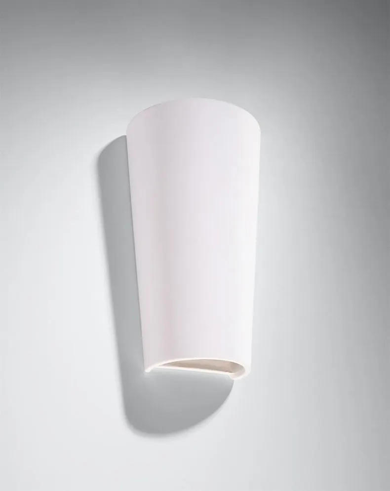 Kinkiet ceramiczny LANA | sklep MIRAT  kolekcja lana