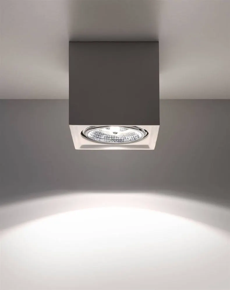 Plafon ceramiczny SEIDA | sklep MIRAT kolekcja seida