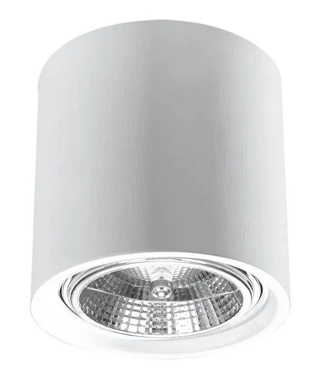 Plafon ceramiczny KALU | sklep MIRAT kolekcja kalu
