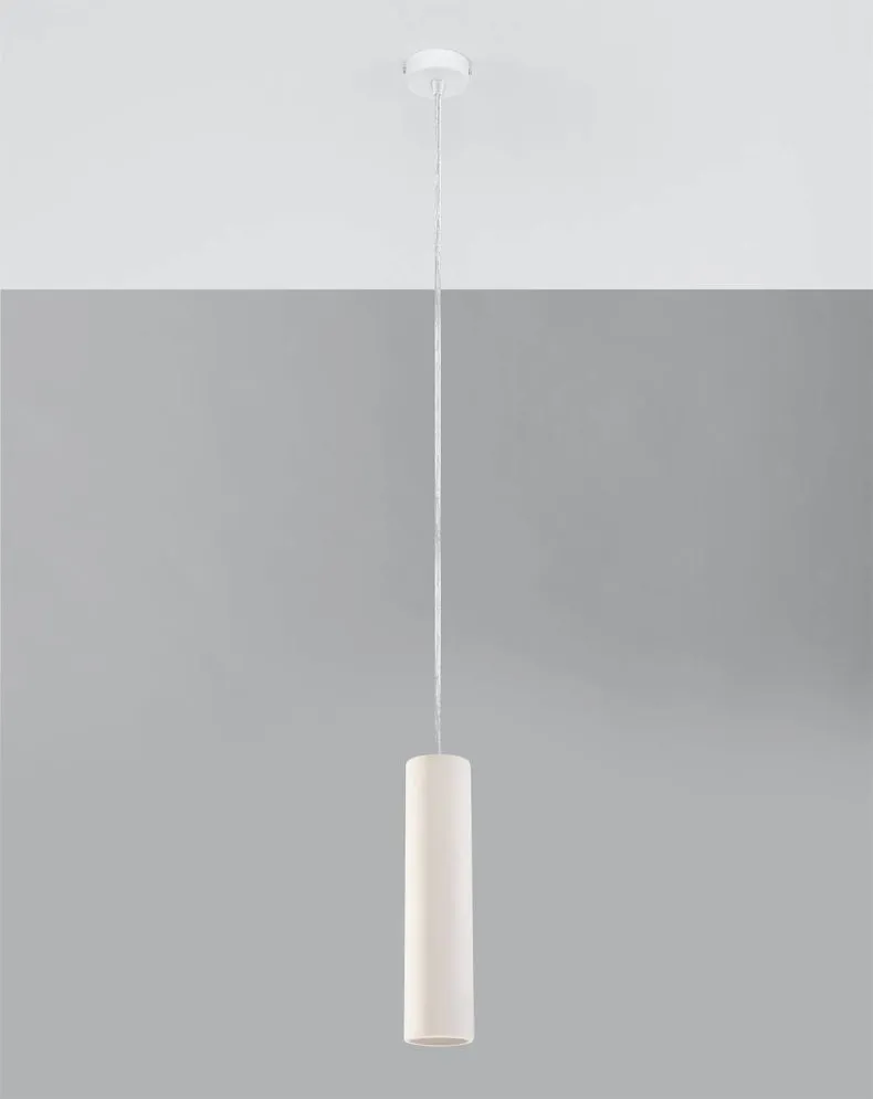 Lampa wisząca ceramiczna NANCY | sklep MIRAT kolekcja nancy