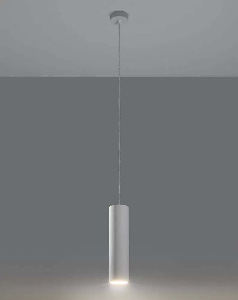Lampa wisząca ceramiczna NANCY | sklep MIRAT kolekcja nancy