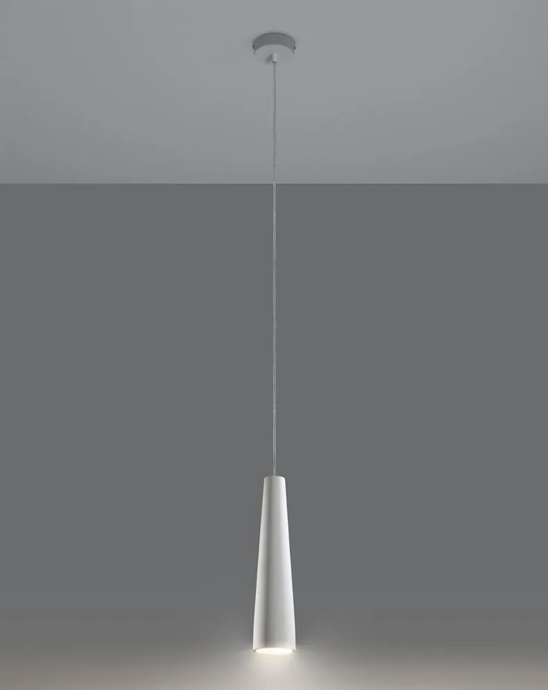 Lampa wisząca ceramiczna ELECTRA | sklep MIRAT kolekcja electra