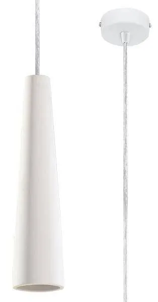 Lampa wisząca ceramiczna ELECTRA | sklep MIRAT kolekcja electra