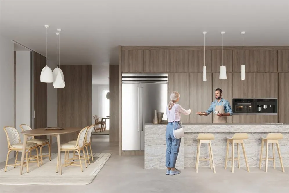 Lampa wisząca ceramiczna ELECTRA | sklep MIRAT kolekcja electra