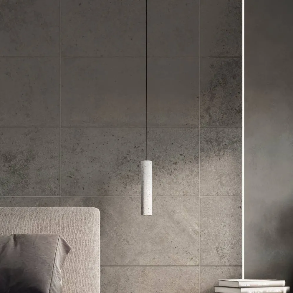 Lampa wisząca LUVO 2 | sklep MIRAT kolekcja luvo