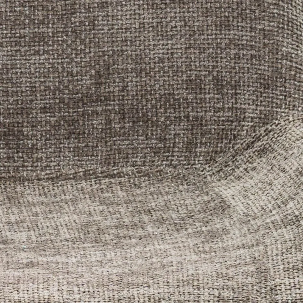 Krzesło SILLA na czarnym stelażu | MIRAT styl LOFT