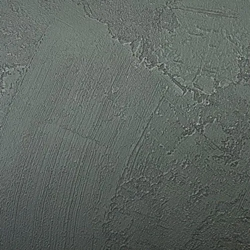 RTV TUE LE craft złoty/beton grafit 2K | sklep MIRAT kolekcja wm-tue