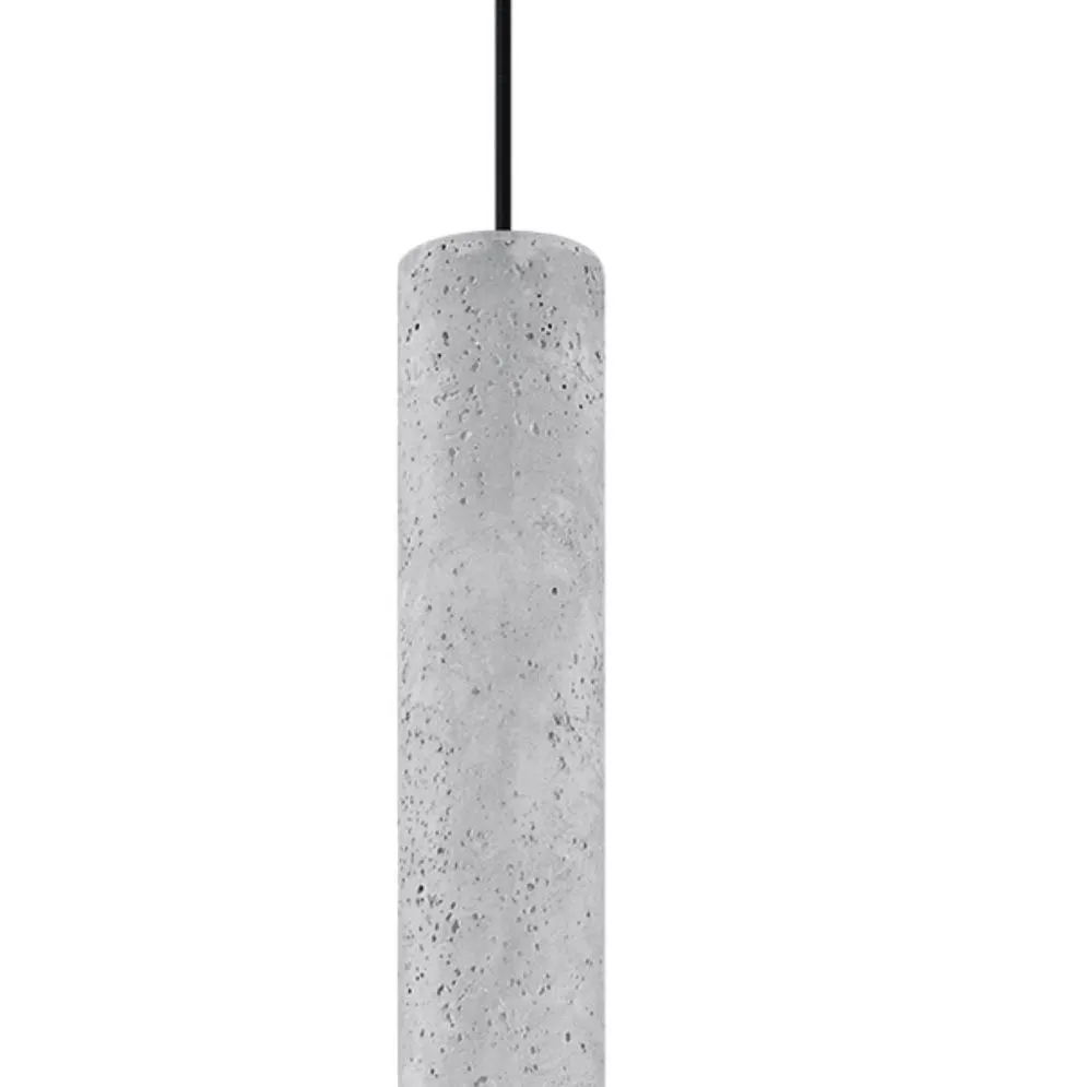 Lampa wisząca LUVO 1 | sklep MIRAT kolekcja luvo