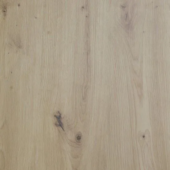 Stół rozkładany GARANT 130(265)x80 dąb artisan nowoczesny | MIRAT. styl LOFT