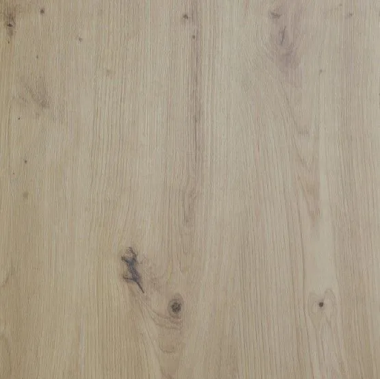 Ława rozkładana podnoszona EMPOLI 110(170)x65 dąb artisan na metalowej podstawie I sklep meblowy MIRAT. styl LOFT