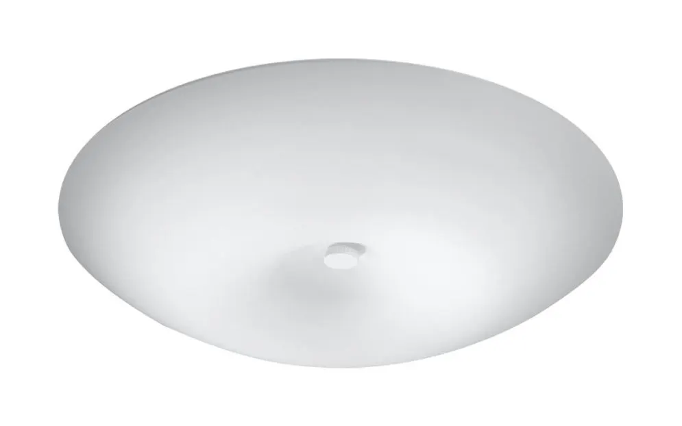 Plafon FUSION 430 | sklep MIRAT kolekcja fusion
