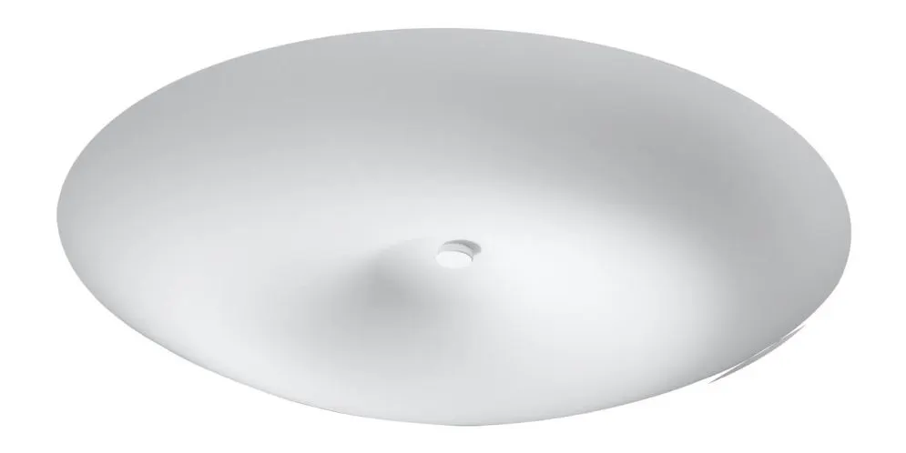 Plafon FUSION 630 | sklep MIRAT  kolekcja fusion