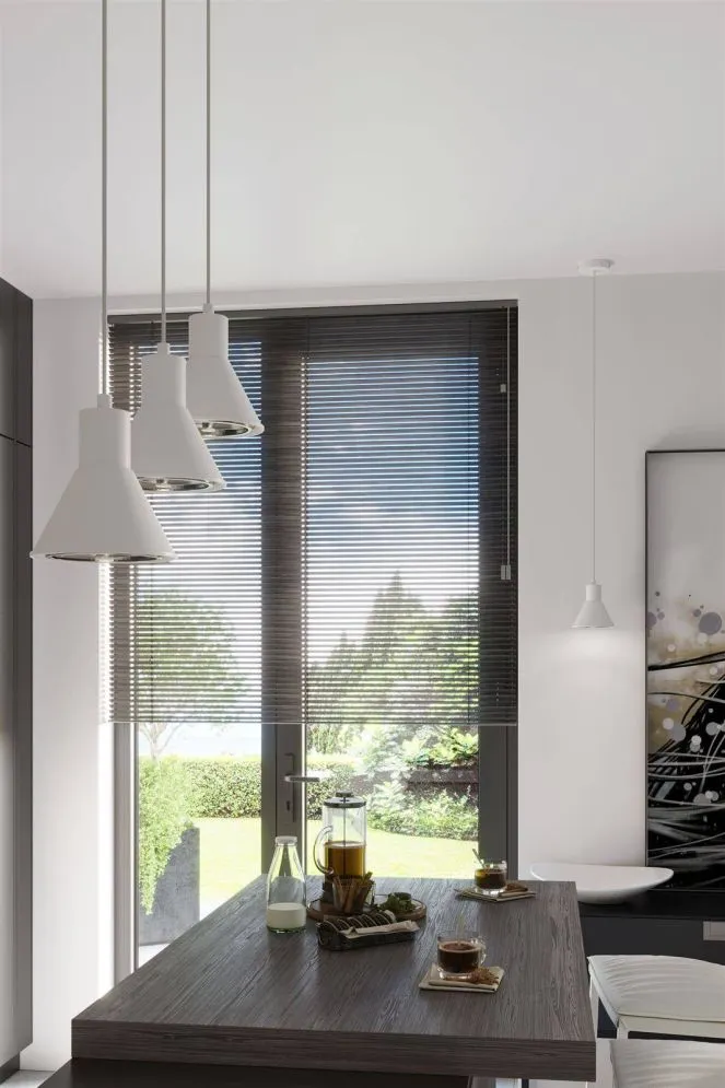 Lampa wisząca TAZILA 3 biała [ES111] | sklep MIRAT  kolekcja tazila