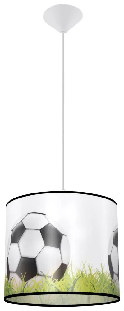 Lampa wisząca PIŁKA C 30 | sklep MIRAT kolekcja piłka c 30