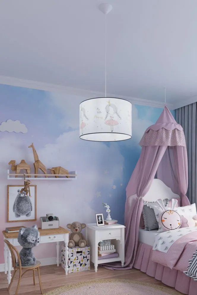 Lampa wisząca PRINCESS 30 | sklep MIRAT kolekcja princess 30