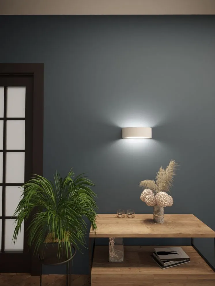 Kinkiet Ceramiczny ATENA 30 | sklep MIRAT kolekcja atena 30