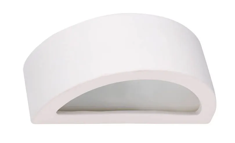 Kinkiet Ceramiczny ATENA 30 | sklep MIRAT kolekcja atena 30