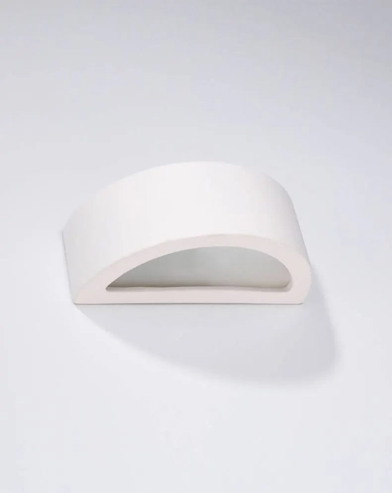 Kinkiet Ceramiczny ATENA 30 | sklep MIRAT kolekcja atena 30