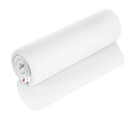 Materac lateksowy Drive 60x120 turystyczny | MIRAT.