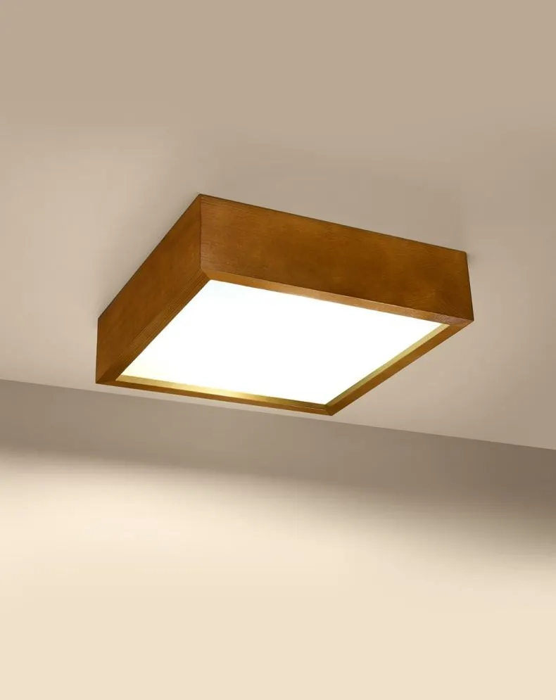 Plafon MADERA 305 dąb | sklep MIRAT  kolekcja madera