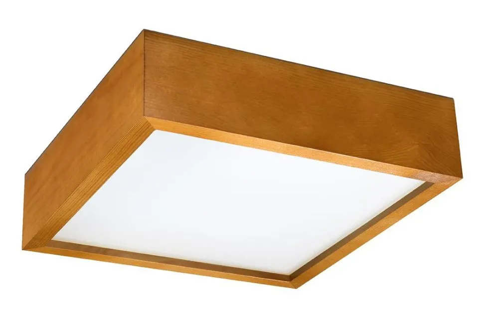 Plafon MADERA 305 dąb | sklep MIRAT  kolekcja madera