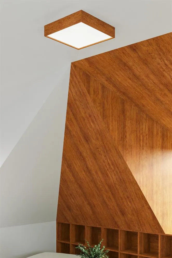 Plafon MADERA 305 dąb | sklep MIRAT  kolekcja madera