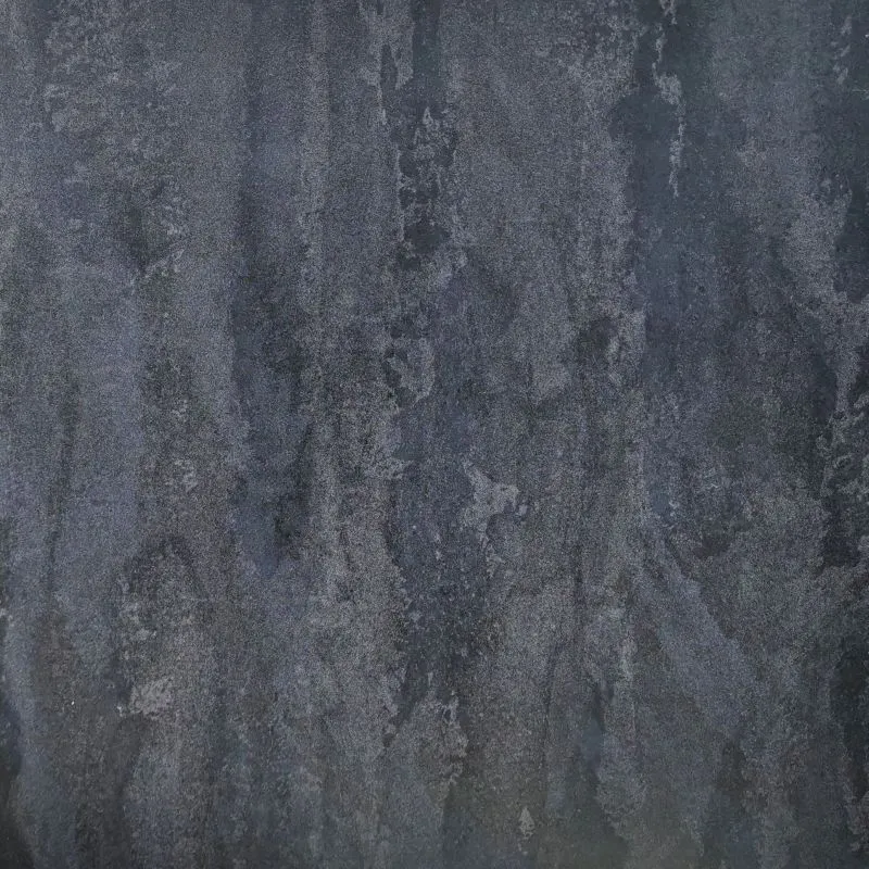 Ława rozkładana podnoszona EMPOLI 110(170)x65 beton ciemny z prowadnicami synchronicznymi I sklep meblowy MIRAT. styl LOFT