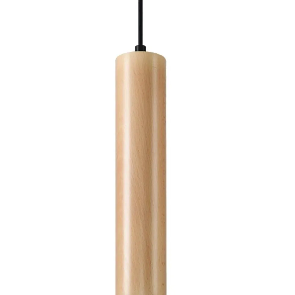 Lampa wisząca LINO 1 | sklep MIRAT kolekcja lino